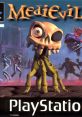  Effects - MediEvil II - Miscellaneous (PlayStation) Effects - MediEvil II - Miscellaneous (PlayStation)