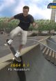 Ambience (1-2) - Tony Hawk's Pro Skater 3 - Miscellaneous (GameCube) Ambience (1-2) - Tony Hawk's Pro Skater 3 -