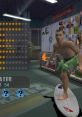 Ambience (2-2) - Tony Hawk's Pro Skater 3 - Miscellaneous (GameCube) Ambience (2-2) - Tony Hawk's Pro Skater 3 -