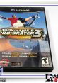 Skate Shop - Tony Hawk's Pro Skater 3 - Miscellaneous (GameCube) Skate Shop - Tony Hawk's Pro Skater 3 - Miscellaneous