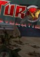 Weapons - Turok: Evolution - Sounds (GameCube)