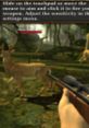 Animals - Deer Hunter: Reloaded - Miscellaneous (Mobile)