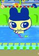 Kuchipatchi voice - Tamagotchi: Party On! - Voices (Wii) Voice from the Wii game Tamagotchi: Party On!.