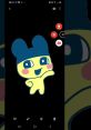 Mametchi Voice - Tamagotchi: Party On! - Voices (Wii) Voice from the Wii game Tamagotchi: Party On!.