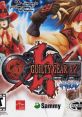 Dizzy - Guilty Gear XX #Reload - Fighters (Xbox)