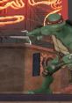 Raphael - Teenage Mutant Ninja Turtles: Smash-Up - Character (Wii) The following is a list of characters in the Teenage