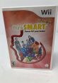 Instructor - thinkSMART: Family! - Voices (Wii) Voice from the Wii game thinkSMART: Family!.