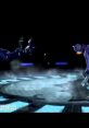 Catwoman - Mortal Kombat vs. DC Universe - Fighters (PlayStation 3) Mortal Kombat vs. DC Universe is a crossover fighting