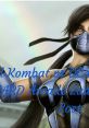 Kitana - Mortal Kombat vs. DC Universe - Fighters (PlayStation 3) Mortal Kombat vs. DC Universe is a crossover fighting video