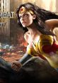 Wonder Woman - Mortal Kombat vs. DC Universe - Fighters (PlayStation 3) Mortal Kombat vs. DC Universe is a crossover fighting