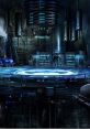 Bat Cave - Mortal Kombat vs. DC Universe - Stages (PlayStation 3) The Batman franchise has become one of the highest-grossing