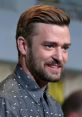 Justin-Timberlake Soundboard