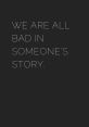 Random 言 The "言質naoya" is a unique and intriguing that captures the essence of the concept of randomness. It has a