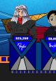 Anime Jeopardy Anime jeopardy