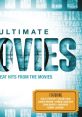 Ultimate MOVIES Zombie Movies The Ultimate Guide is a 2008 non-fiction book by Glenn Kay about zombies in popular culture.