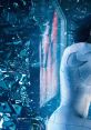 Ghost In The Shell Ghost in the Shell is a critically acclaimed Japanese cyberpunk franchise that has captivated audiences