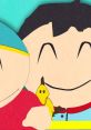 Chinpokomon - South Park "Chinpokomon" is the tenth-produced episode of the third season of the American animated