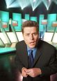 Steve Penk Wind Up Calls Steve Penk is a British radio and TV presenter. He is renowned for his hilarious wind-up prank calls