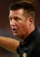 OSU Coach Mike Gundy Rant In this massive of audio samples, Oklahoma State Football coach Mike Gundy erupts at the media. In