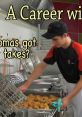 KFC Employee Training Employee training should be fun! So here are some real KFC training tape recordings. Welcome to your