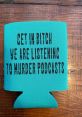 The Ridiculous Podcast bord For Your Podcast