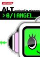 0-1 ANGEL - ALT produced by seiya-murai - Video Game Video game from 0/1 ANGEL / ALT produced by seiya-murai. Published