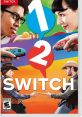 1-2 Switch ワンツースイッチ 1-2-스위치 - Video Game Video game from 1-2 Switch ワンツースイッチ 1-2-스위치 for Switch.