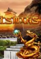 10 Talismans - Video Game Video game from 10 Talismans for Windows. Published by RealArcade (2006). Uploaded by