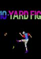 10-Yard Fight (Irem M58) 10ヤードファイト - Video Game Video game from 10-Yard Fight (Irem M58) 10ヤードファイト for Arcade