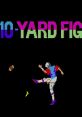 10-Yard Fight (Irem M58) 10ヤードファイト - Video Game Music