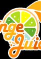 100% Orange Juice 100%おれんじじゅーすっ! - Video Game Video game from 100% Orange Juice 100%おれんじじゅーすっ! for