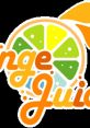 100% Orange Juice 100%おれんじじゅーすっ! - Video Game Music