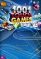 1001 Touch Games - Video Game Video game from 1001 Touch Games for DS. Published by Avanquest, Maximum Family (2011). 