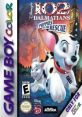 102 Dalmatians: Puppies to the Rescue (GBC) Disney's 102 Dalmatians - Puppies to the Rescue - Video Game Video game from