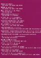 10th ANNIVERSARY KONAMI LABEL THEME SONG COLLECTION 10thアニバーサリー コナミレーベル テーマソングコレクション - Video Game Music