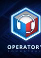 112 Operator - Video Game Video game from 112 Operator for Android, iOS, MacOS, Windows. Published by Games Operators