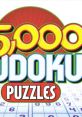 15,000 Sudoku Puzzles - Video Game Video game from 15,000 Sudoku Puzzles for Windows. Published by RE:FLEX (2005). Uploaded