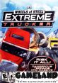 18 Wheels of Steel - Extreme Trucker - Video Game Video game from 18 Wheels of Steel - Extreme Trucker for Windows.