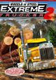 18 Wheels of Steel - Extreme Trucker 2 - Video Game Video game from 18 Wheels of Steel - Extreme Trucker 2 for Windows.