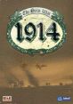 1914: The Great War - Video Game Video game from 1914: The Great War for Windows. Published by JoWooD (2002). Uploaded by