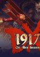 1917: The Alien Invasion DX - Video Game Video game from 1917: The Alien Invasion DX for Switch, Windows. Published by