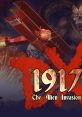 1917: The Alien Invasion DX - Video Game Music