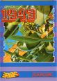 1943: The Battle of Midway (Amstrad CPC) 1943 ミッドウェイ海戦 - Video Game Video game from 1943: The Battle of Midway