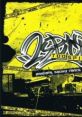 2 SPICY ORIGINAL SOUND TRACK トゥースパイシー オリジナル サウンドトラック - Video Game Music