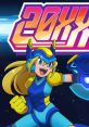 20XX 20XX (Original Game track) - Video Game Video game from 20XX 20XX (Original Game track) for PS4, Switch, Windows, Xbox