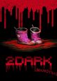 2Dark - Video Game Video game from 2Dark for PS4, Windows, Xbox One. Published by Bigben Interactive (2017). Uploaded by