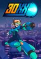 30XX (Early Access) - Video Game Video game from 30XX (Early Access) for Windows. 