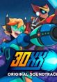 30XX (Original Soundtrack) - Video Game Music