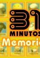 31 Minutos: Memorice - Video Game Video game from 31 Minutos: Memorice for Windows. Uploaded by Vidal OST. 