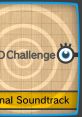 3D Challenge OST - Video Game Video game from 3D Challenge OST for 3DS. 